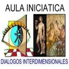 MISTERIOS DE BACO y DIONISIO- El Arte, la Fiesta y el Éxtasis para Alcanzar a Dios, en Diálogos Interdimensionales