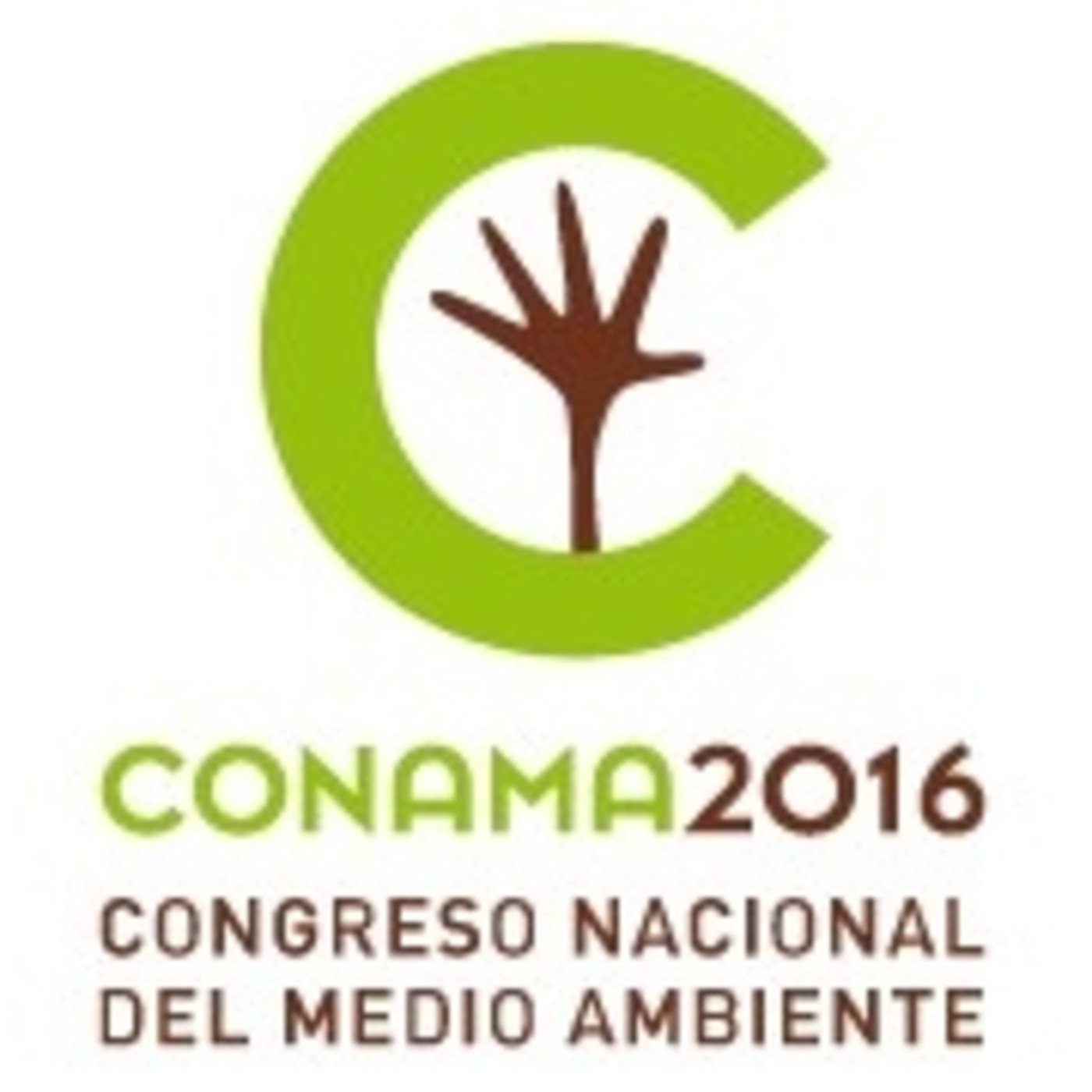 CONAMA 2016