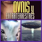 Ovnis y extraterrestres; entre la fe y la ciencia...