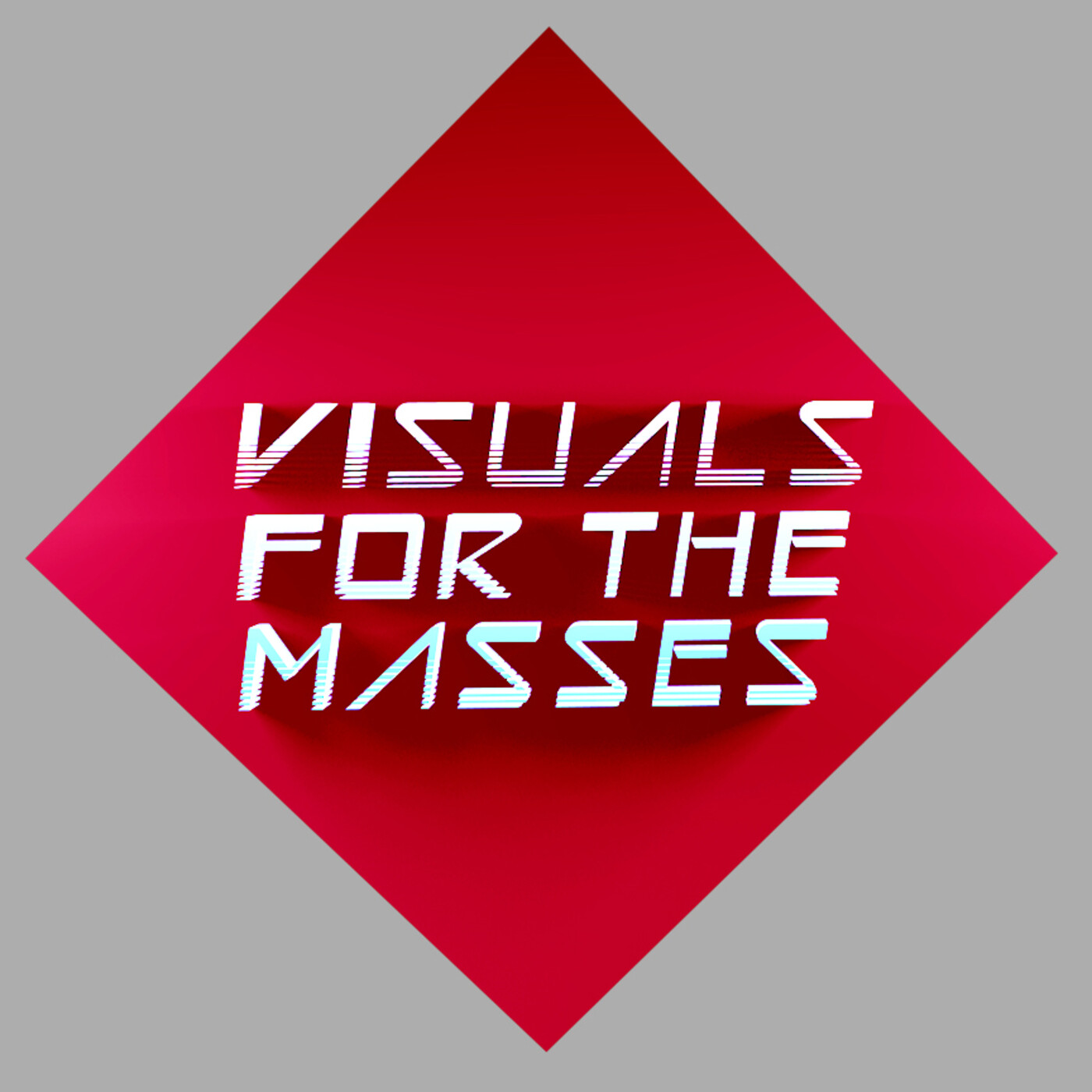 VFTM - Visuales para las Masas