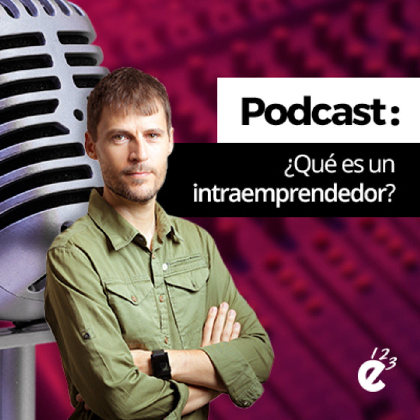 Sección 123emprende en www.ondadelsol.com
