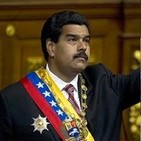 Crisis en la izquierda, caso Julen y más leyes de “odio”
