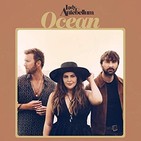 Country a Ràdio Estel 2019-12-15 Programa 295