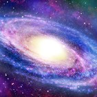 Aprende español: Plutón y otros planetas