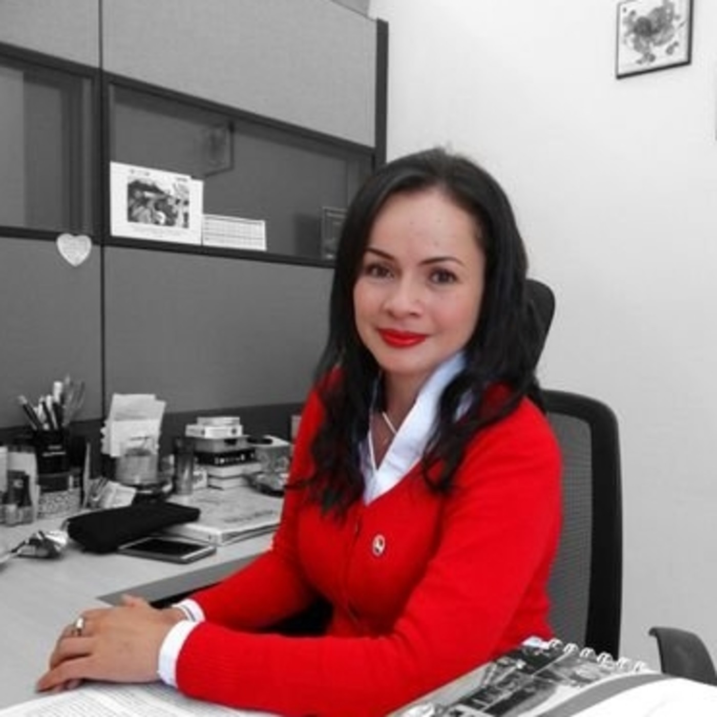 Caucanoticias Radio