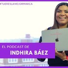 Podcast: Como hacer una marca personal