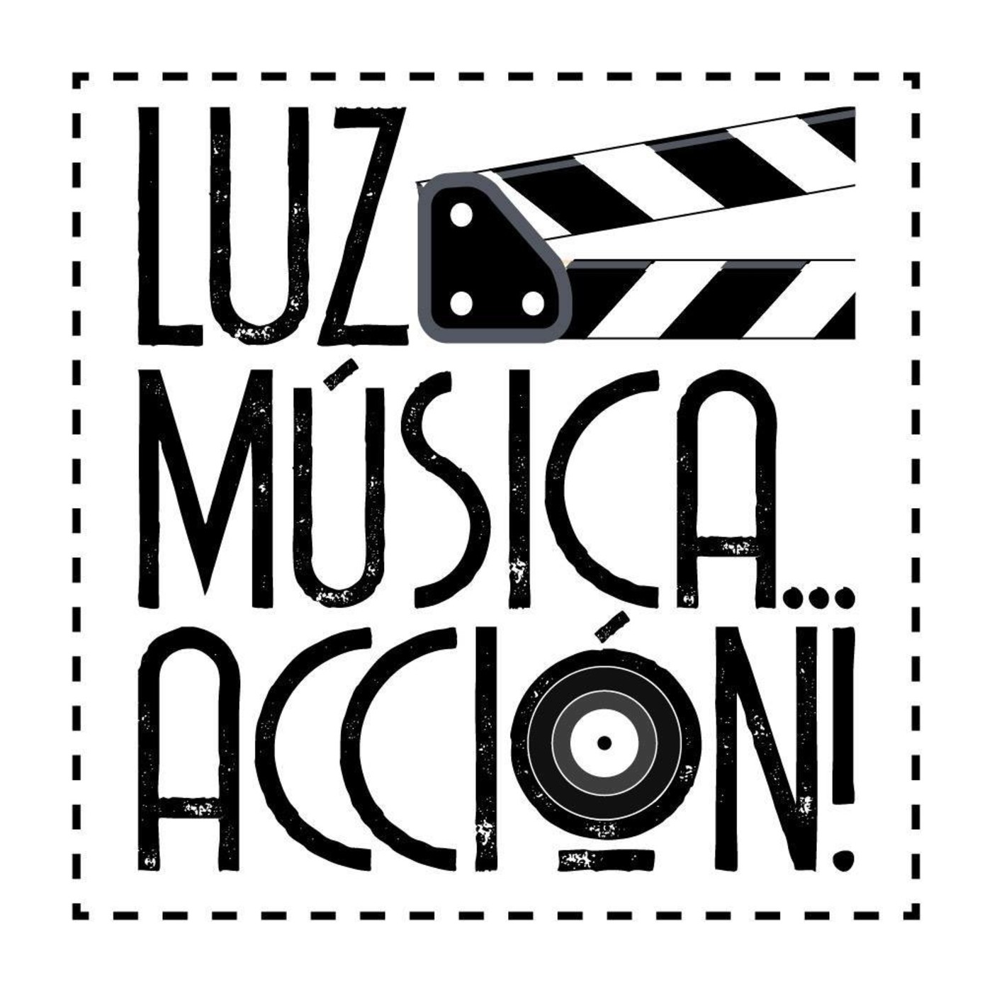 LuzMusicaAccion