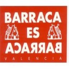 Sesiones Disco - BARRACA (Enero 1993)