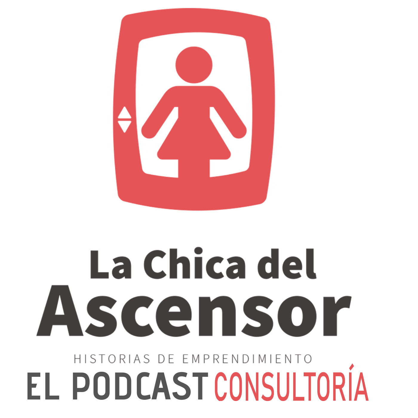 14 - Consultoría con Jenifer Torres ¿podemos cobrar bolos sin ser autónomos?