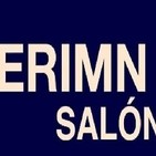 Erimn salón 041119 p058