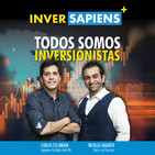 7. Las claves del ahorro