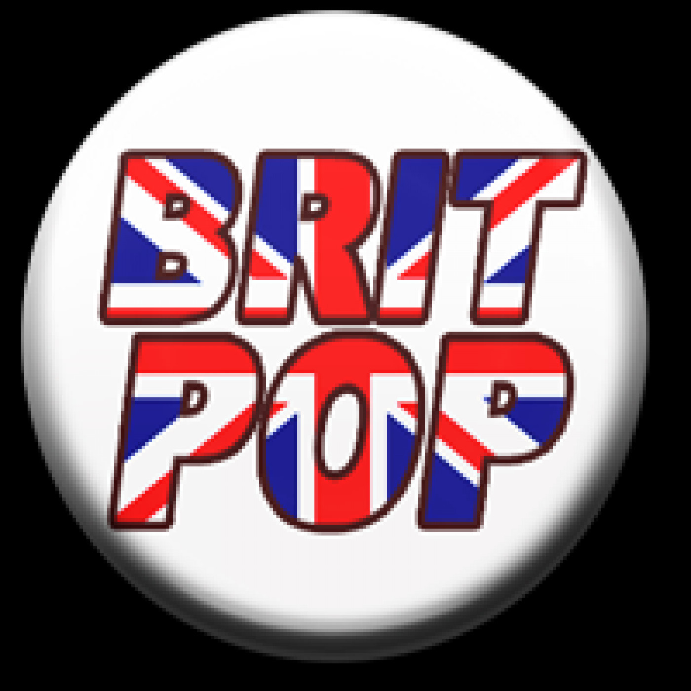 Pop Britanico-Esencial