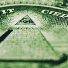 Historia prohibida: Los secretos de los illuminati