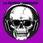 La Novena Dimension Program 8