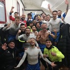 Ascó-Sants (0-1) | 1a part