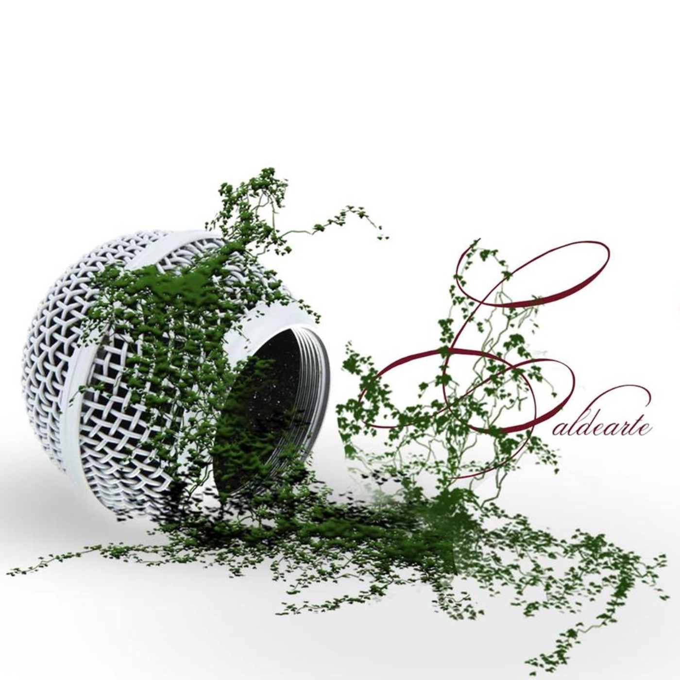 Caldearte - Temporada 1