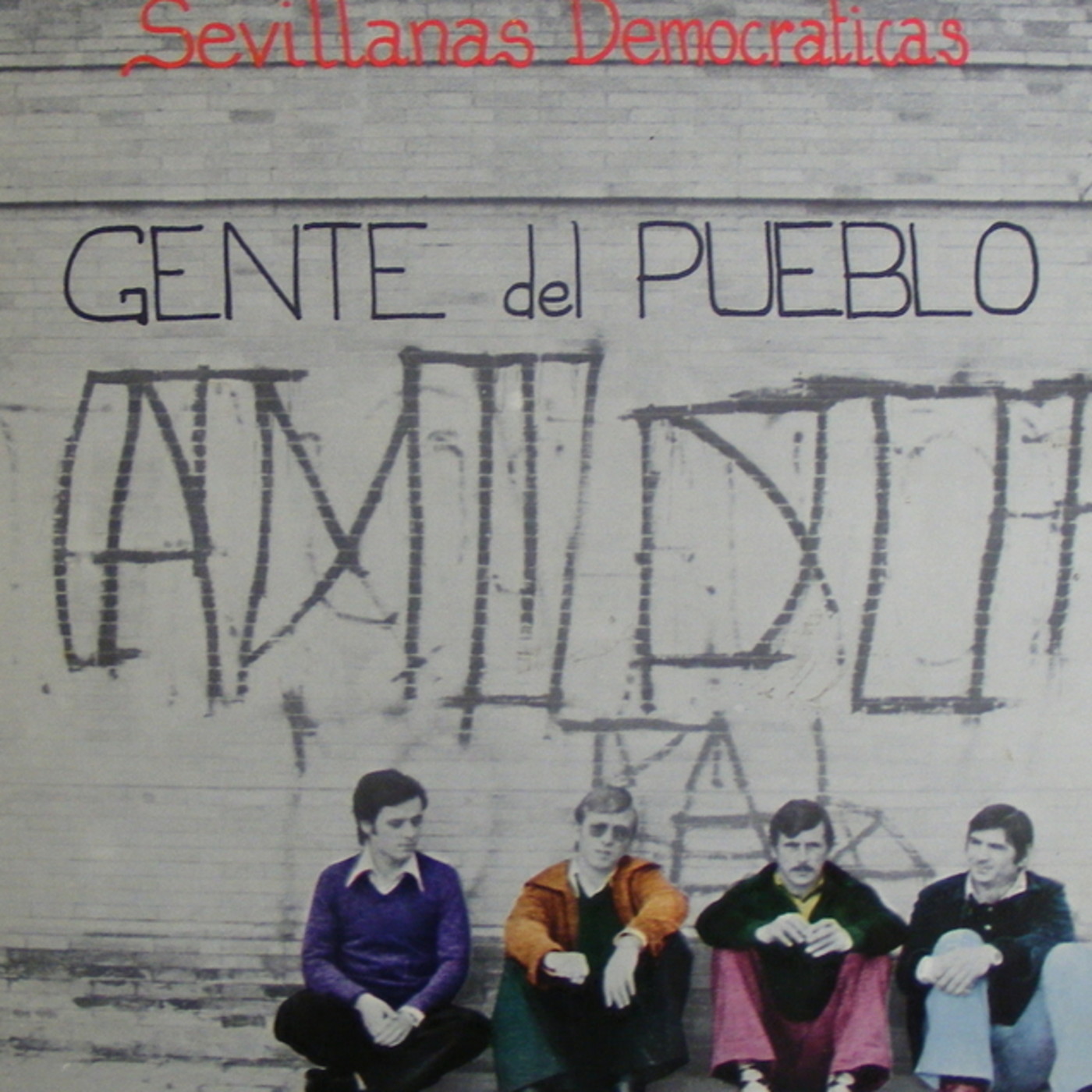 La Hora del Vinilo