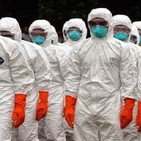 Pandemia