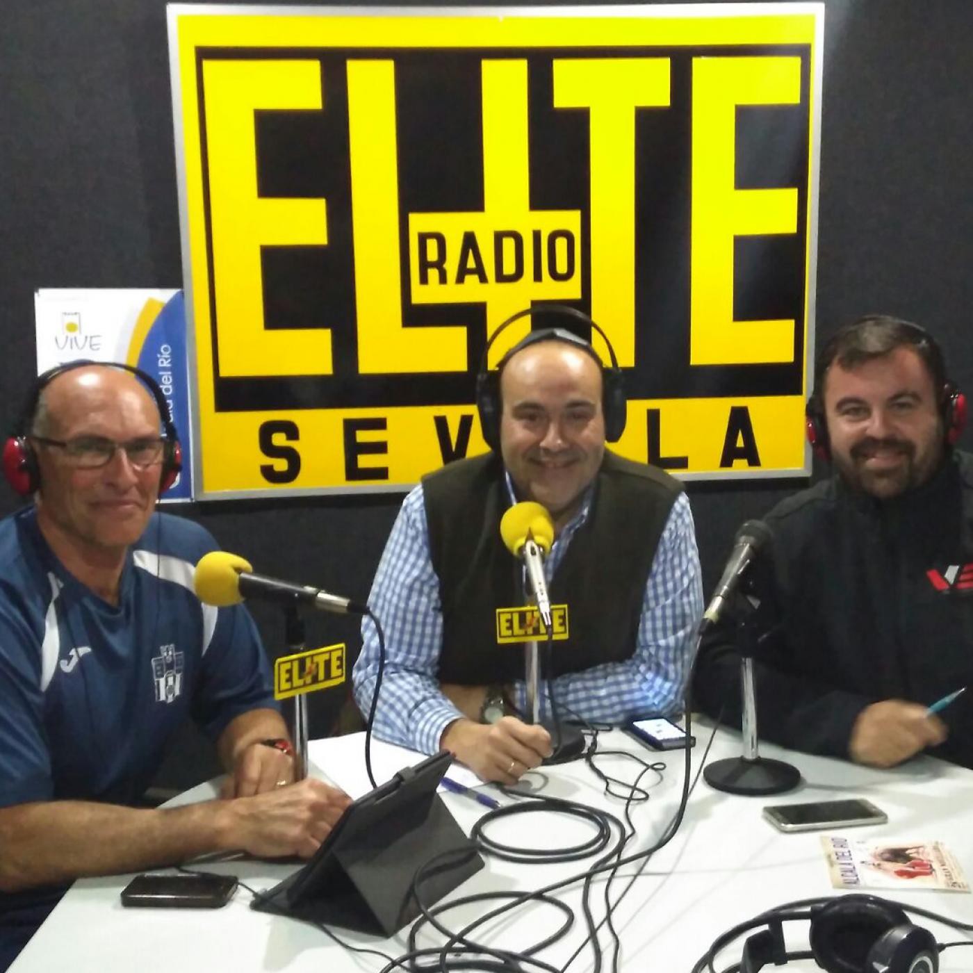 La Cafetera Deportiva