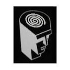 RMX ELECTRONIC - The sounds Fusion Tracks Inspired Vol. 46
