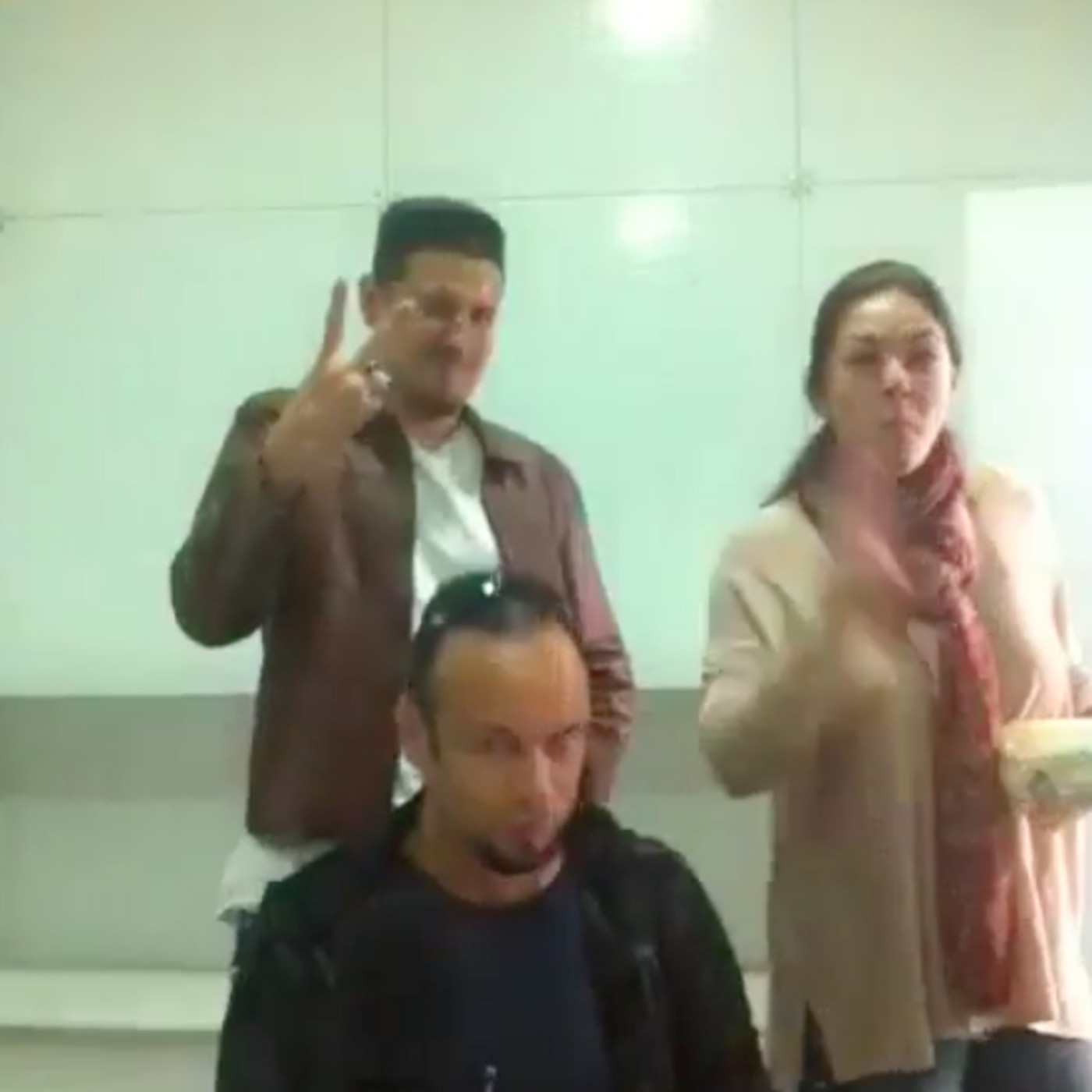 vidaplenaec