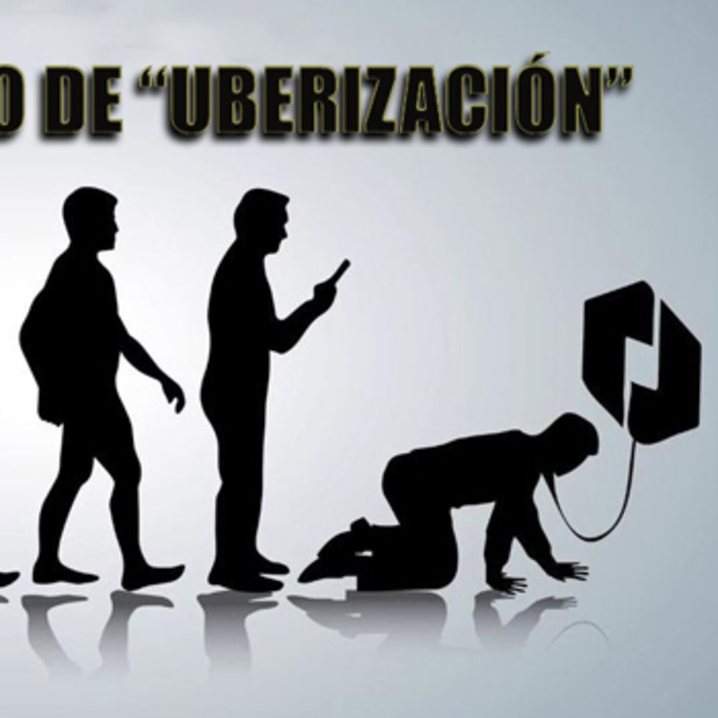 TAXI LIBRE