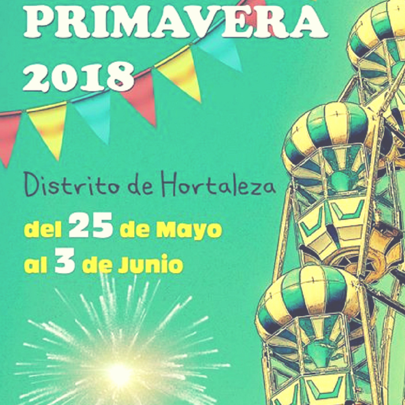 Podcast de El Lado de Afuera