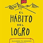 190 - El Hábito del Logro
