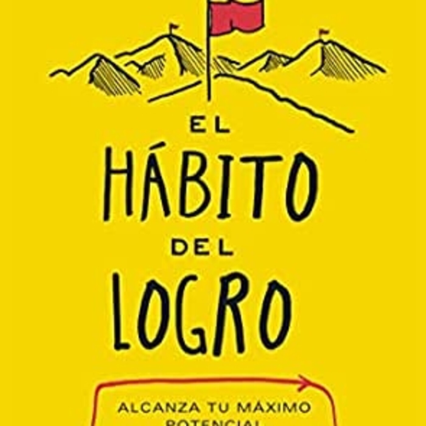Salvador Mingo -Conocimiento Experto-