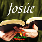 Josué 8, 1-17 AudioBibilia