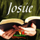 Josué 8, 1-17 AudioBibilia