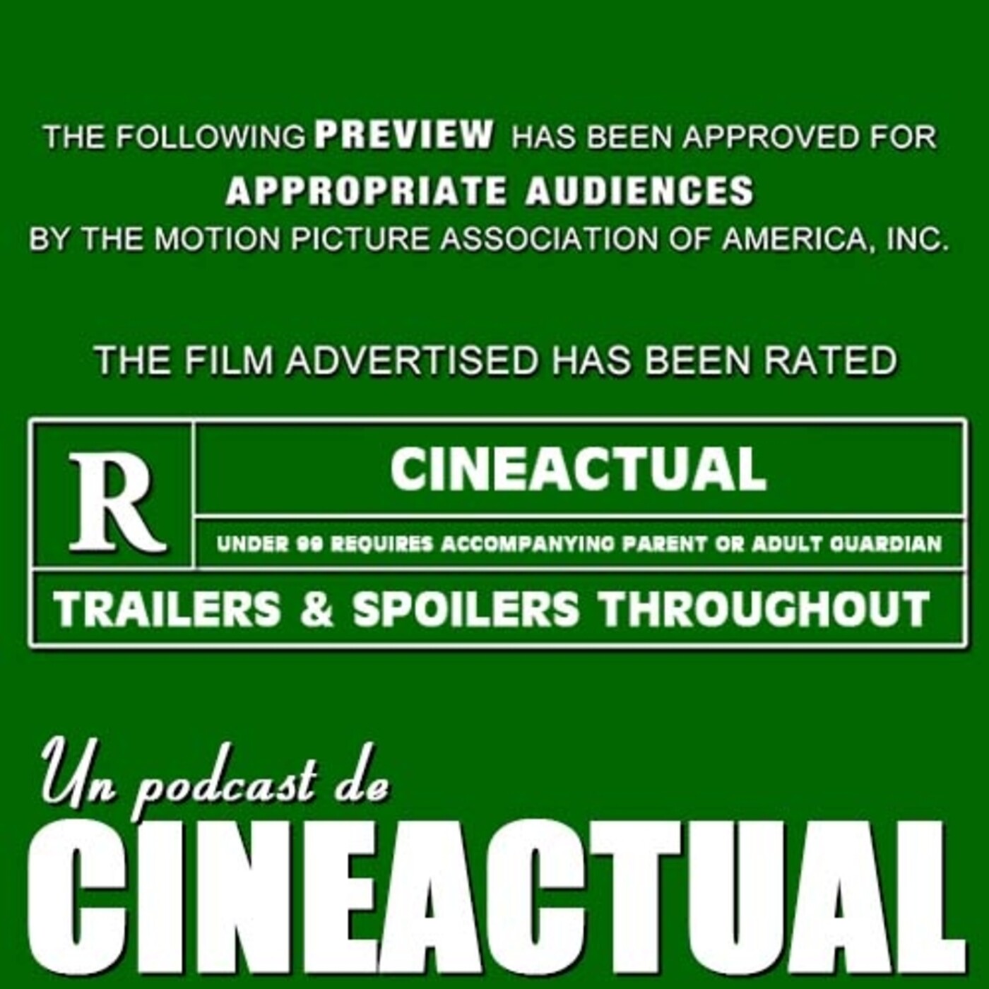 CineActual