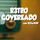 R3TRO Covereado