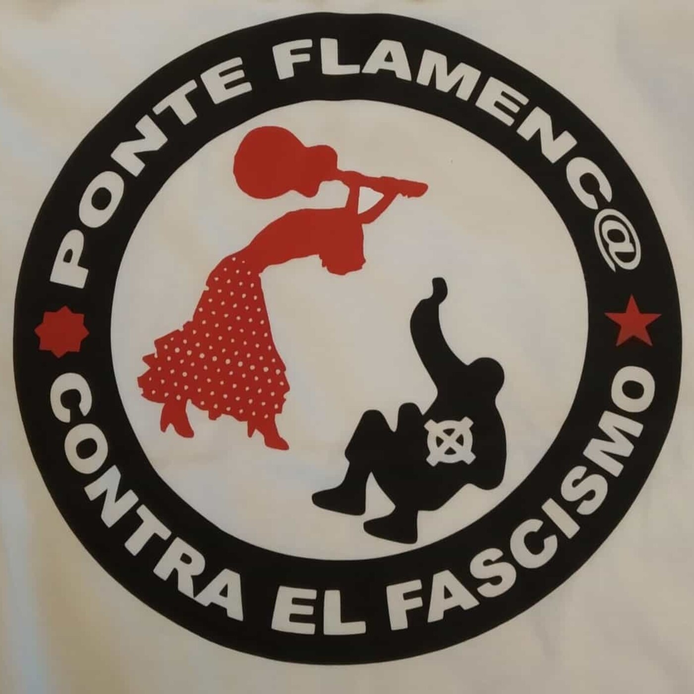 EL DESGARRAMANTAS