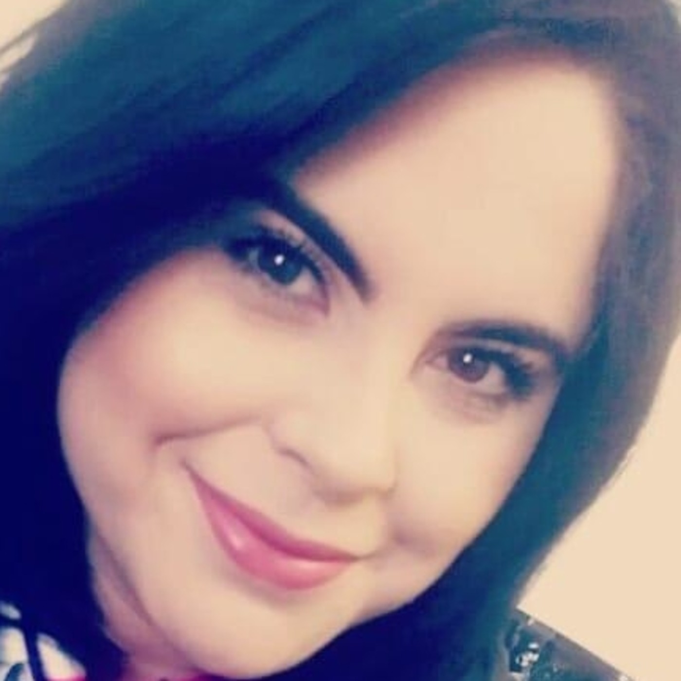 Consciencia sin Dogmas