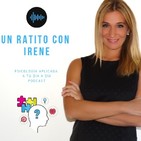 Madres Narcisistas. Episodio 4