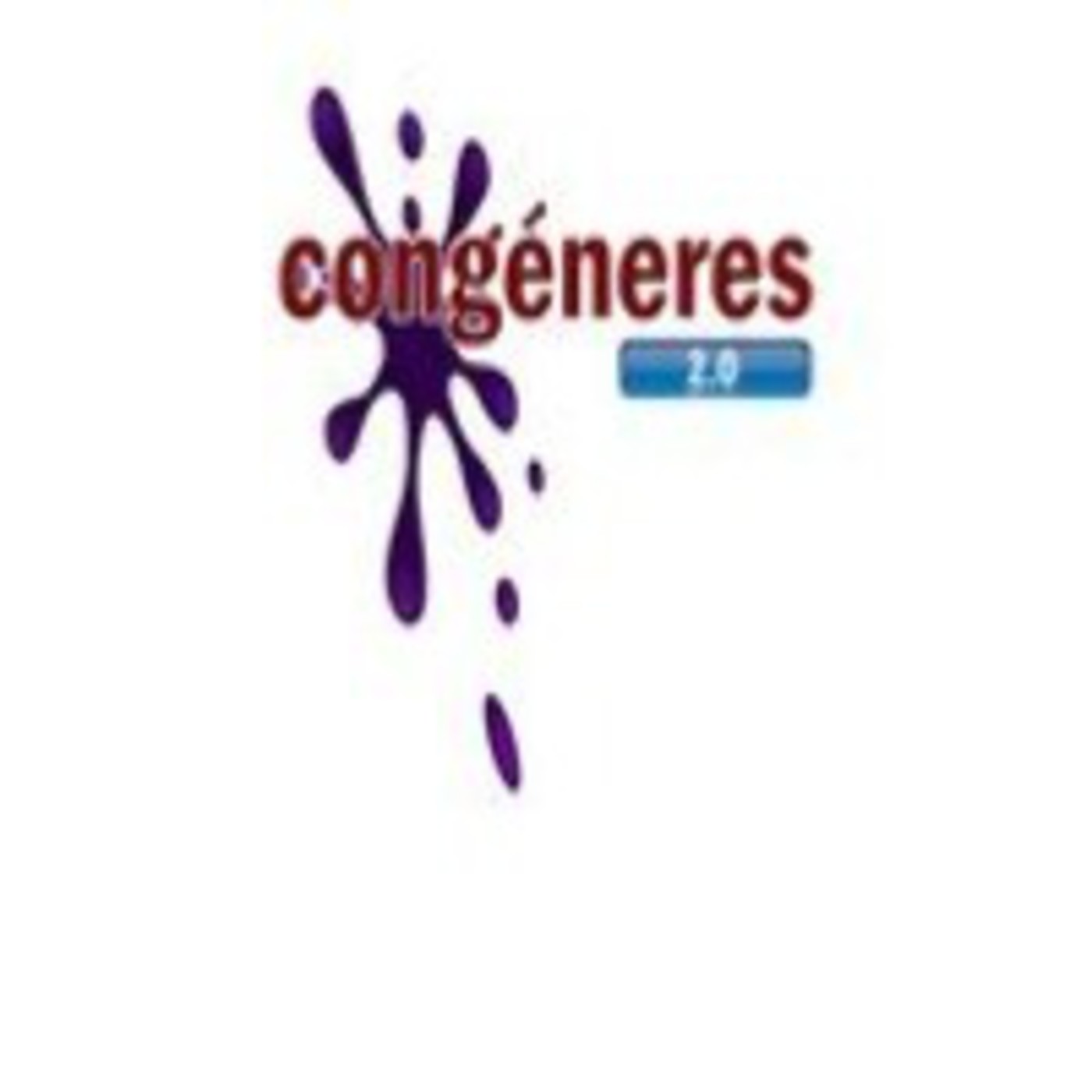 Congéneres 2.0 / 05 / 11 / 11