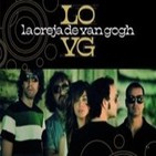 Jueves (La Oreja de Van Gogh)