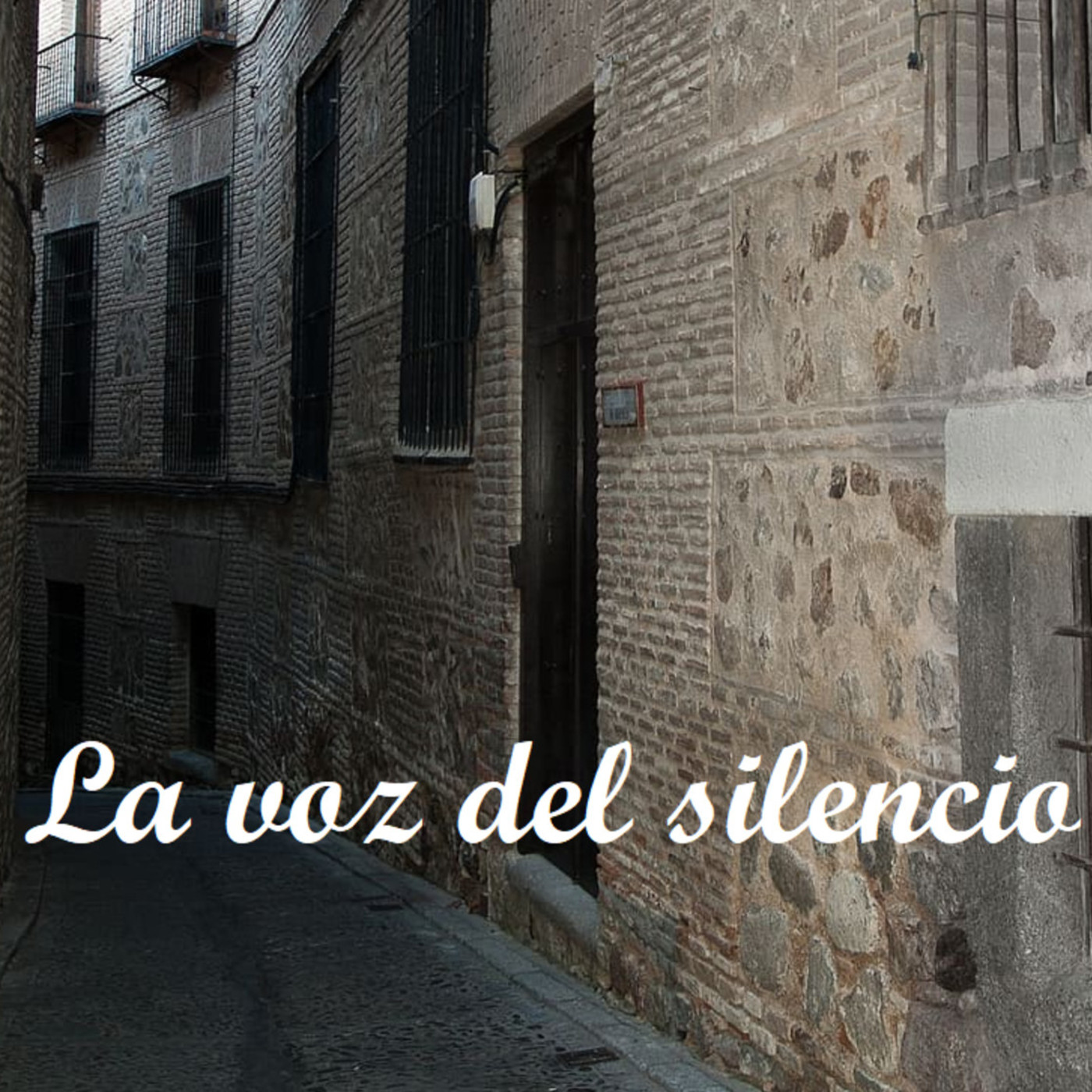 Leyendas de Gustavo Adolfo Bécquer