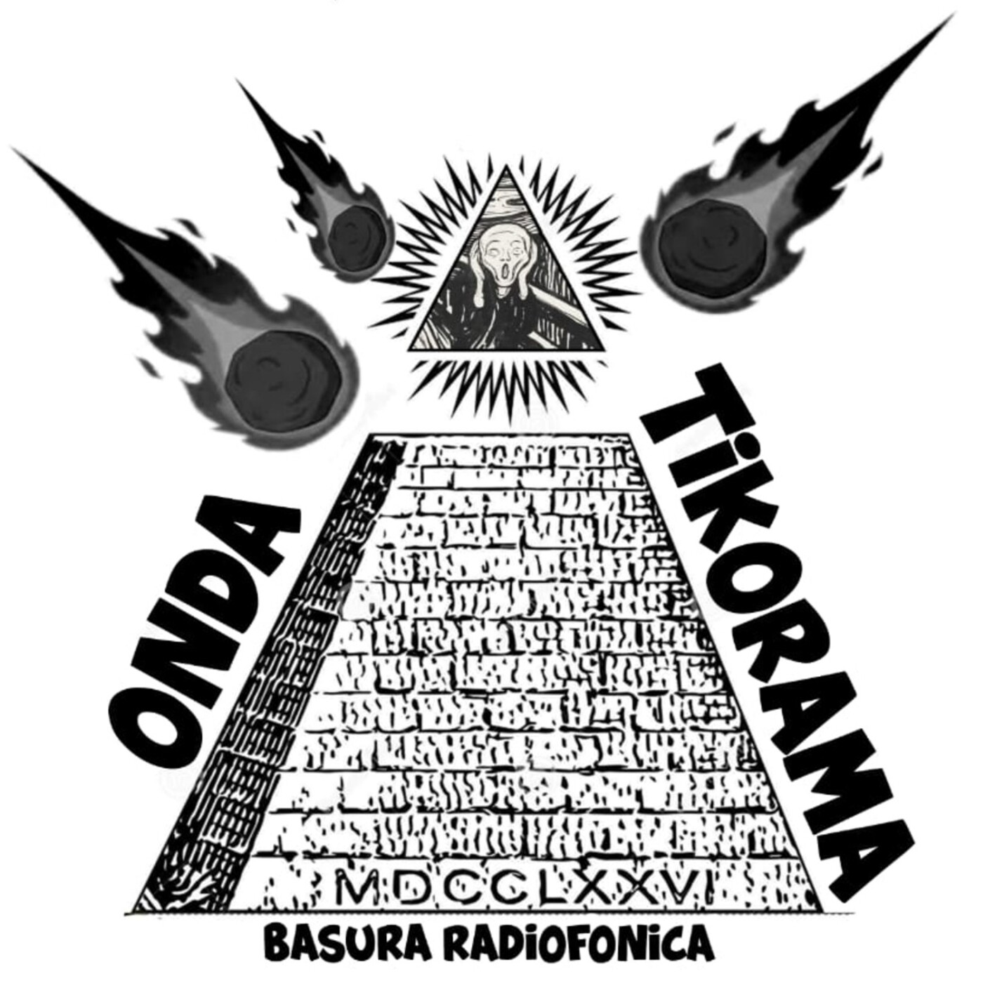 RadioLaCueva