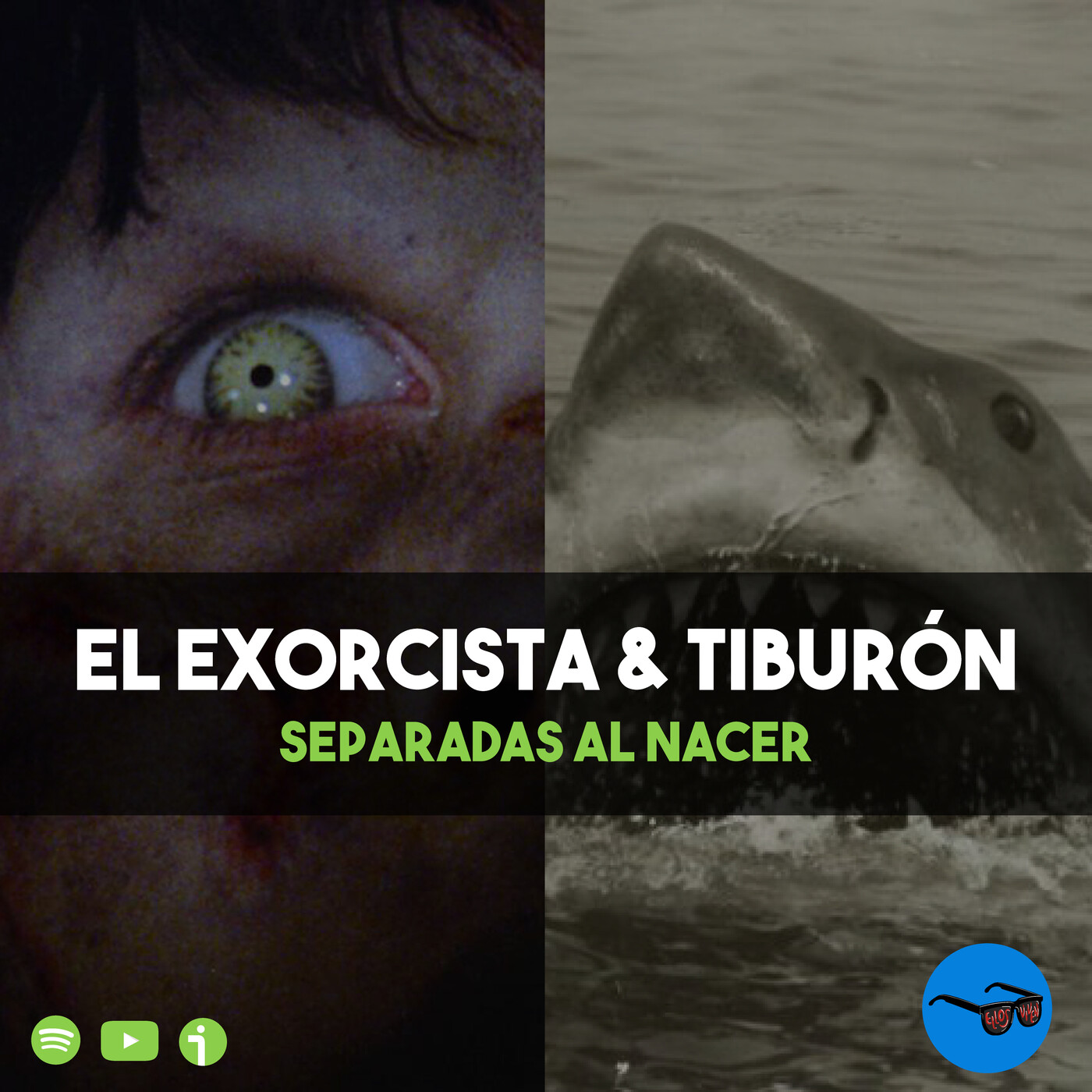 Ellos viven