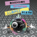 Programa del 09 de Noviembre 2019 D.d.