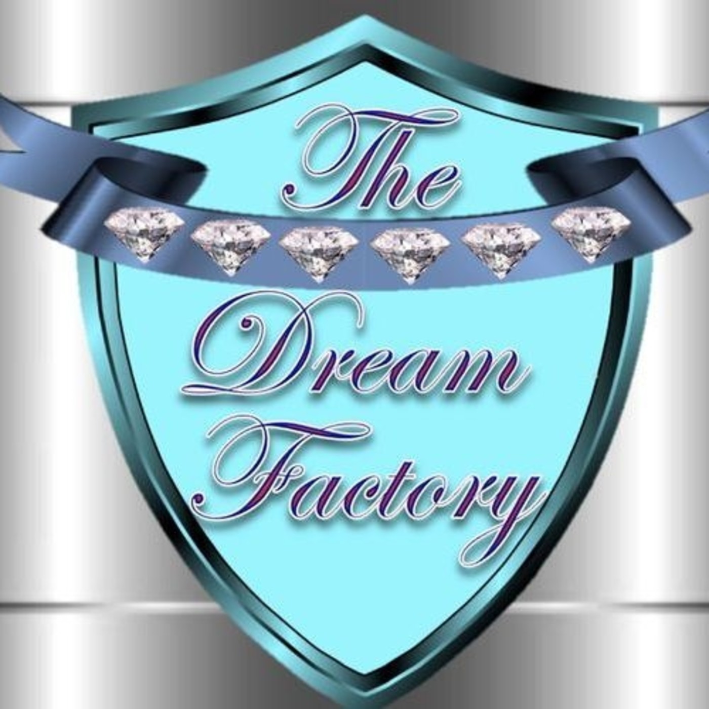 The Dream Factory