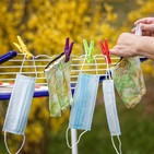 La vida nos da las cartas y nosotros hacemos la jugada