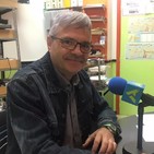 19 Xarrem amb Dani Andreu 22032019