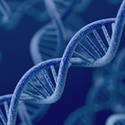 La herencia del aprendizaje en el ADN