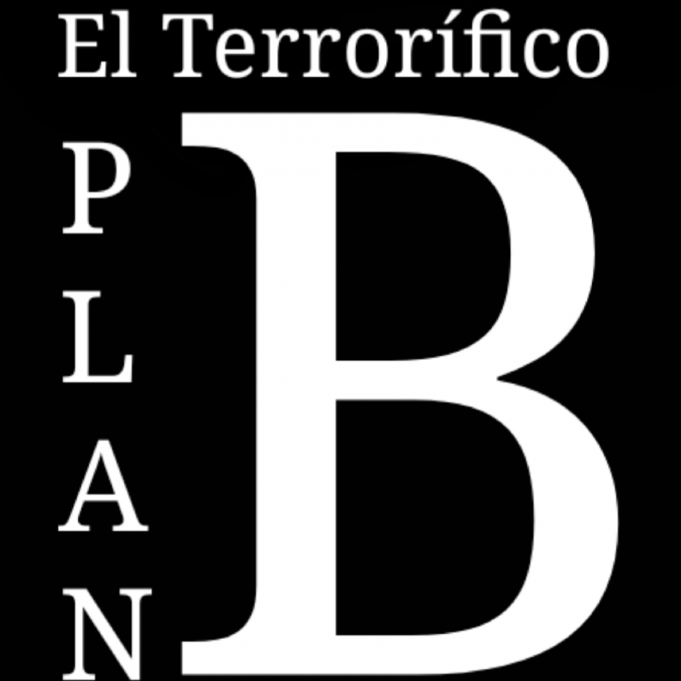 TDN Turno de Noche