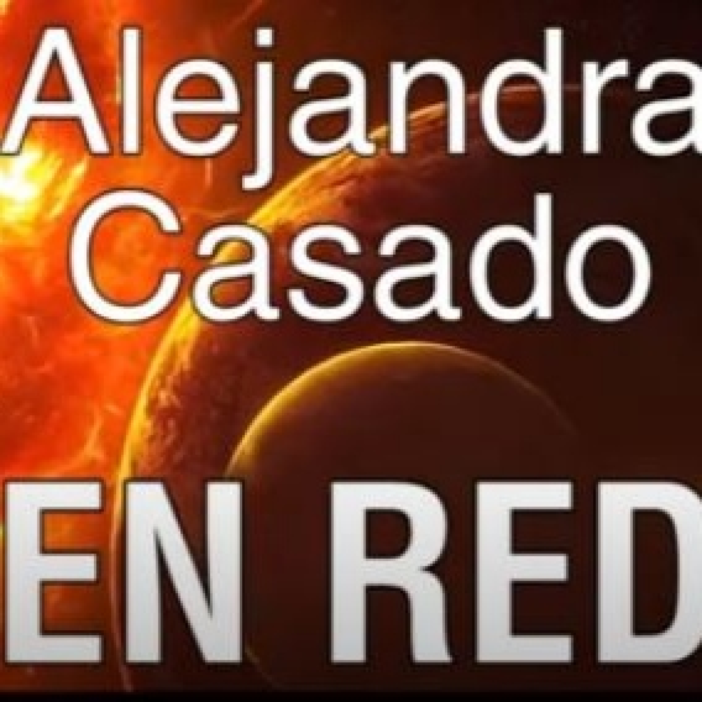 Radio Frecuencia Origen