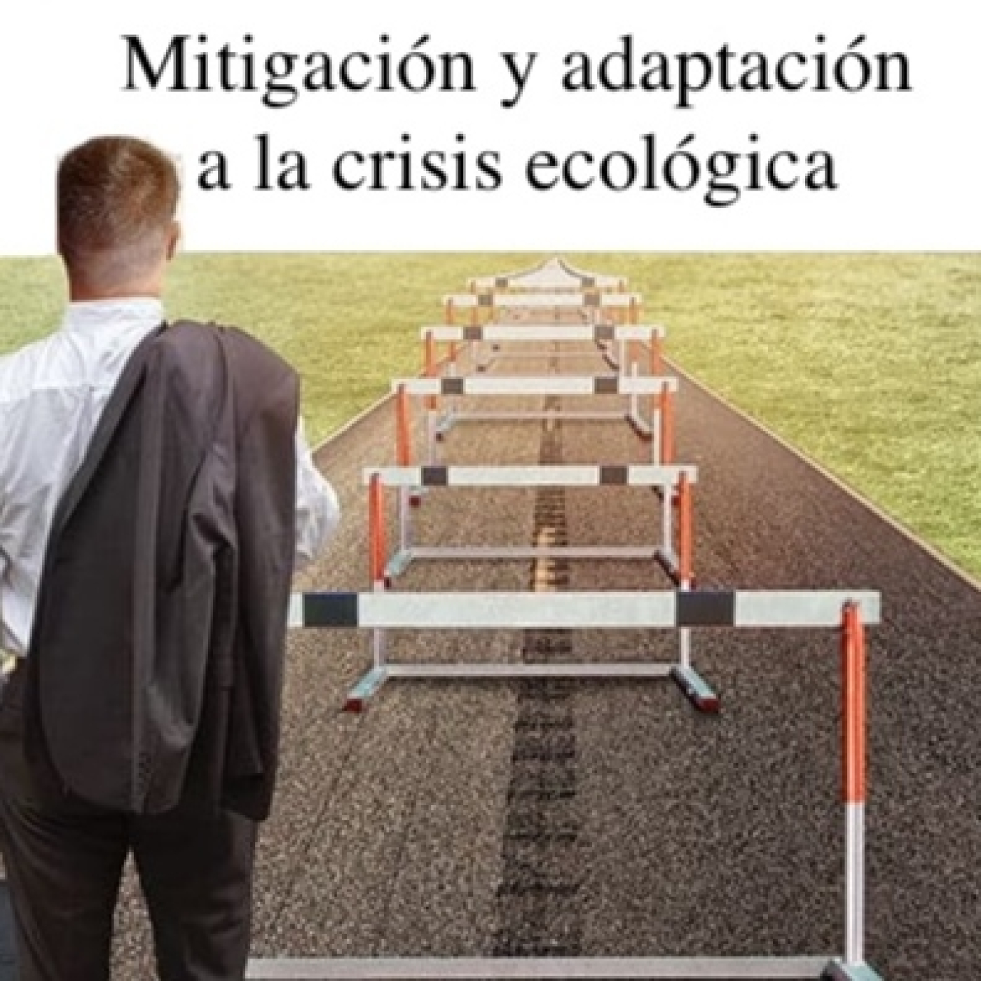 Transición ecosocial
