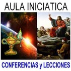 REFERENCIAS HETERODOXAS SOBRE LA VIDA Y EL MENSAJE DE JESÚS DE NAZARET - Juan Francisco Barros